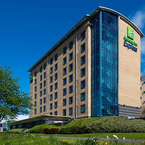 https://holiday-inn-express-leeds-city-centre.yorkshirehotels.net