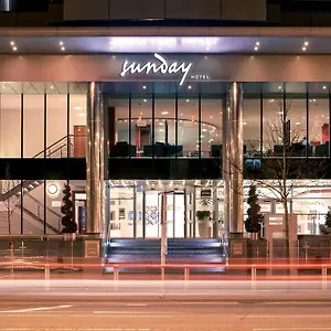 https://mercure-holland-house.cardiffhotelswales.com
