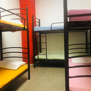check availability